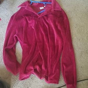 Oh!rbrach's XL longsleeve